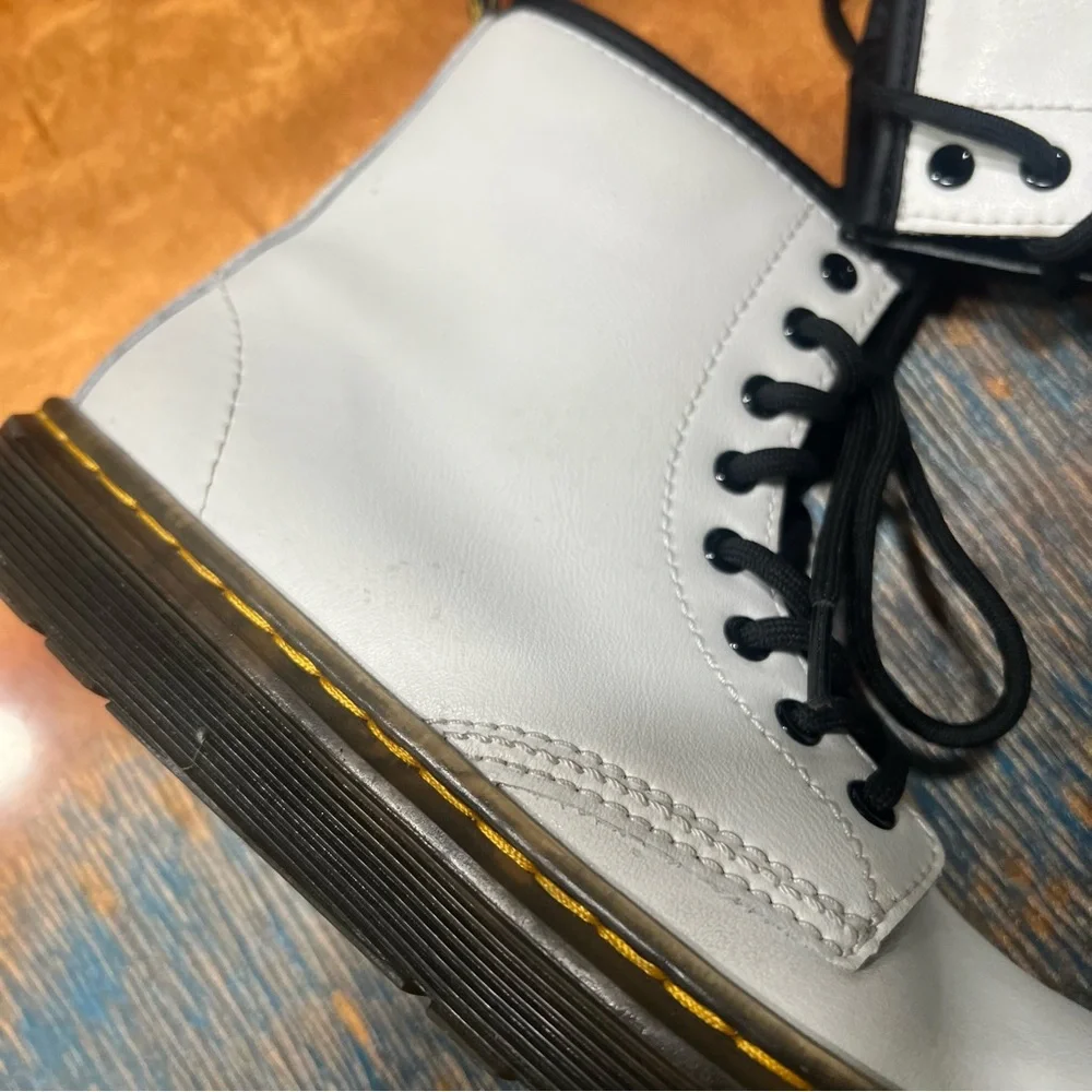 Dr. Martens dr martens